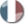 Français